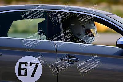 media/Mar-16-2024-Speed Ventures (Sat) [[b18ee68d62]]/Black Group/Session 3 (Turn 9)/
